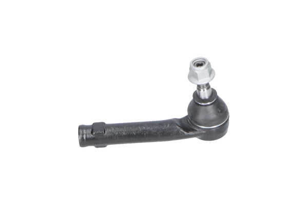 Spurstangenkopf STE-10182 KAVO PARTS 2644299 FORD