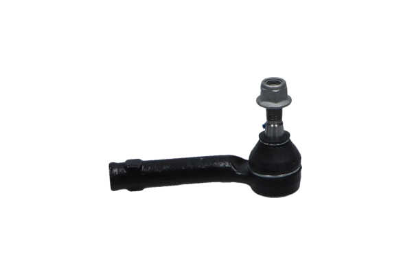 KAVO PARTS STE10183 Spurstangenkopf Spurstangenkopf KTH1-BC3C367-AA KAVO PARTS STE-10183 FORD, FORD USA