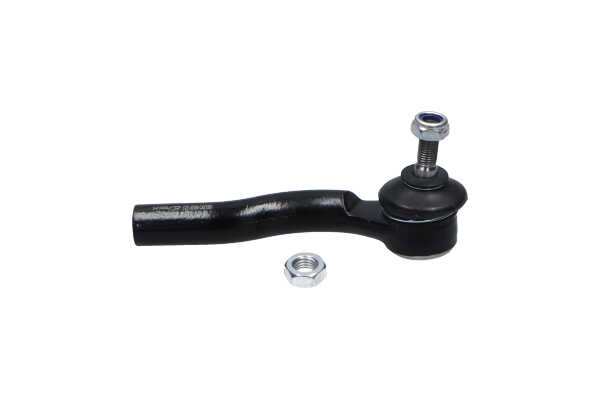 KAVO PARTS STE-10184