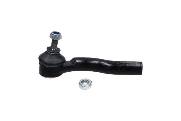 Hlava příčného táhla řízení 77 367 002 KAVO PARTS STE-10185 FORD, FIAT, ALFA ROMEO, CHRYSLER, LANCIA