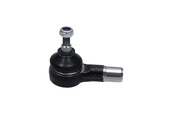 Końcówka drążka kierowniczego KAVO PARTS STE-10187