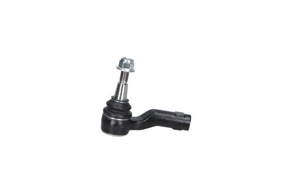 KAVO PARTS STE10188 Накрайник на напречна кормилна щанга Range Rover Evoque l538 2.0 D 4x4 150 K.C. дизел 2019