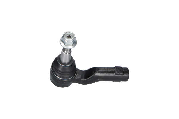 KAVO PARTS STE10189 Външен накрайник Range Rover Evoque l538 2.0 D 4x4 150 K.C. дизел 2015