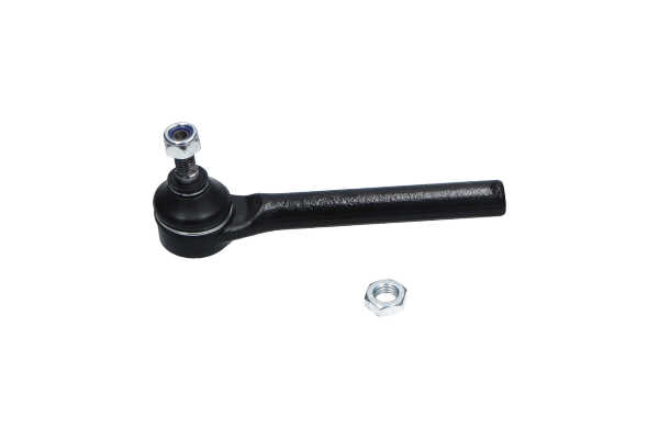 KAVO PARTS 22291368 CHRYSLER Ypsilon Hatchback Track rod end ball joint for upgrade