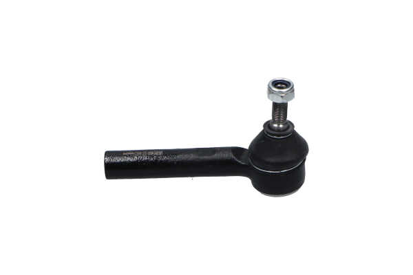 Spurstangenkopf STE-10194 KAVO PARTS 1609193 MERCEDES-BENZ, OPEL, FIAT, VAUXHALL