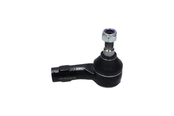 Końcówka drążka kierownicy KAVO PARTS STE-10199