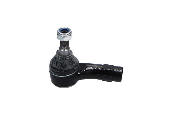 Rotule de direction KAVO PARTS Volkswagen POLO coût