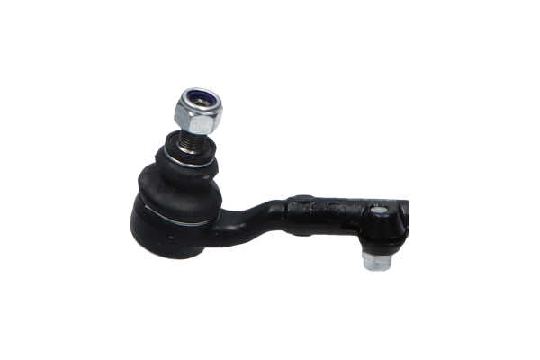 Końcówka drążka kierownicy KAVO PARTS STE-10201