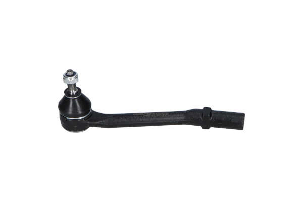 Rotule de barre de connexion KAVO PARTS C3 prix