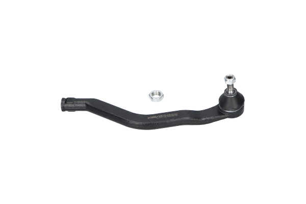 Końcówka drążka kierowniczego KAVO PARTS STE-10205
