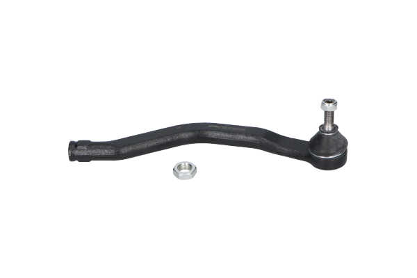 Накрайник на напречна кормилна щанга 48 52 038 94R KAVO PARTS STE-10206 RENAULT