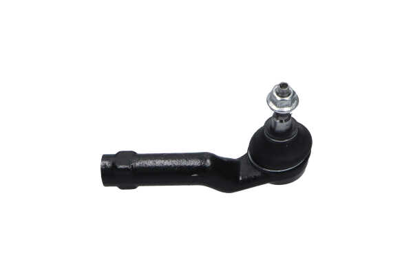 Spurstangenkopf STE-10209 KAVO PARTS 2194040 VW, FORD, MAZDA, VOLVO, JEEP