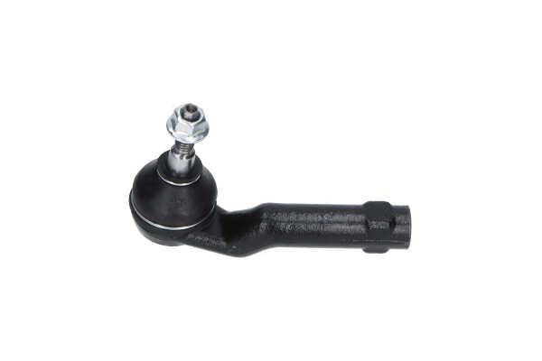 Spurstangenkopf STE-10210 KAVO PARTS 2194042 VW, FORD, MAZDA, VOLVO, JEEP