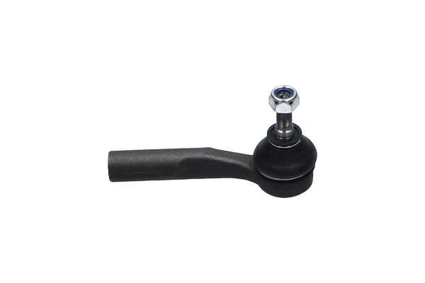 Końcówka drążka kierownicy KAVO PARTS STE-10211