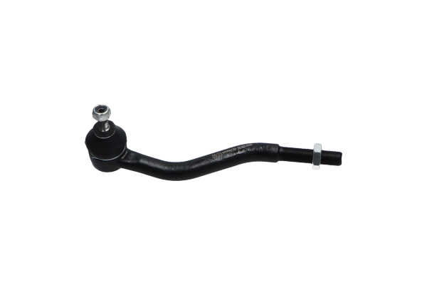 d'origine Joint de rotule de direction KAVO PARTS C3