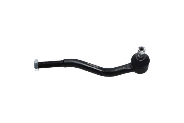 d'origine Joint à rotule KAVO PARTS C3