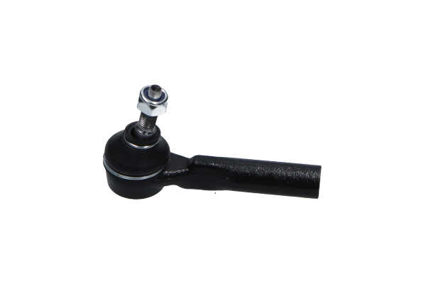 Spurstangenkopf STE-10226 KAVO PARTS 46527567 FIAT, PEUGEOT, CITROЁN, ALFA ROMEO, LANCIA
