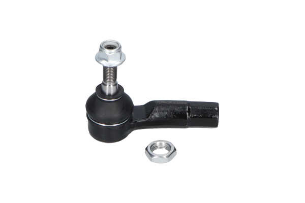 Накрайник на напречна кормилна щанга 7736 5591 KAVO PARTS STE-10233 VW, FIAT, ALFA ROMEO, LANCIA