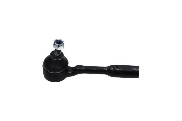 Spurstangenkopf STE-10235 KAVO PARTS 77367379 MERCEDES-BENZ, FIAT, ALFA ROMEO, CHRYSLER, DODGE
