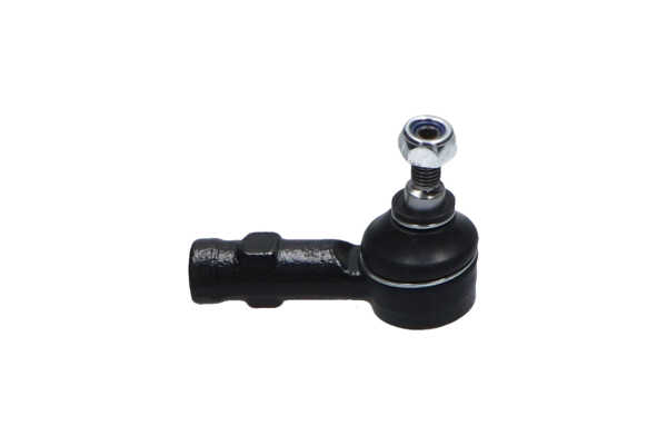 d'origine Joint à rotule KAVO PARTS FOCUS