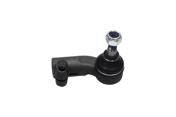 Końcówka drążka kierowniczego poprzecznego KAVO PARTS STE-10250
