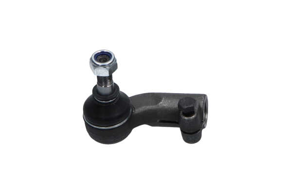 KAVO PARTS STE10251 Spurstangenkopf Spurstangenkopf STE-10251 KAVO PARTS 21103414056 BMW, LADA
