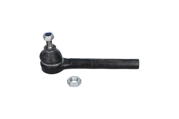 KAVO PARTS STE10260 Spurstangenkopf Spurstangenkopf STE-10260 KAVO PARTS 77362503 MERCEDES-BENZ, FIAT, ALFA ROMEO, LANCIA