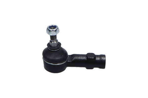 KAVO PARTS STE10278 Track rod end Track rod end 94040-59080 KAVO PARTS STE-10278 VW, PEUGEOT, CITROЁN, FIAT, ALFA ROMEO