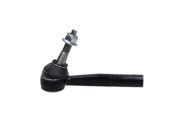 Накрайник на напречна кормилна щанга 12 80 1424 KAVO PARTS STE-10281 OPEL, FIAT, SAAB, DAEWOO, VAUXHALL