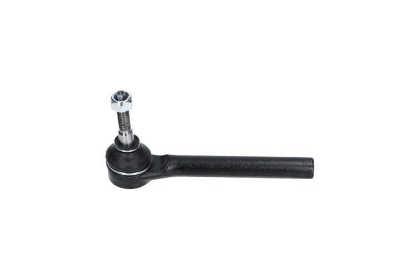 Końcówki drążków kierowniczych KAVO PARTS STE-10283