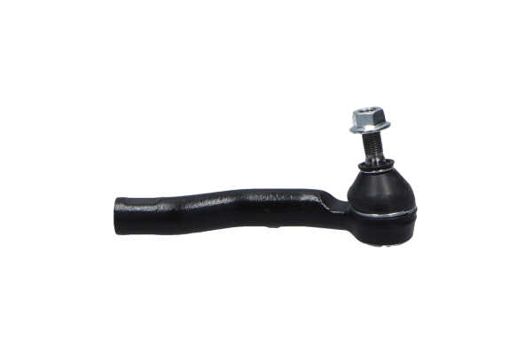 Накрайник на напречна кормилна щанга KAVO PARTS STE-10523 оценка