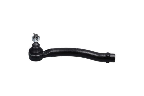 KAVO PARTS 22291408 Track rod end TOYOTA Camry VIII Saloon (_V7_, _VA7_, _VH7_) Steering system price