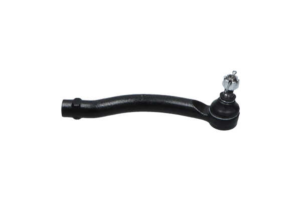 KAVO PARTS 22291409 Track rod end TOYOTA Camry VIII Saloon (_V7_, _VA7_, _VH7_) Steering system price