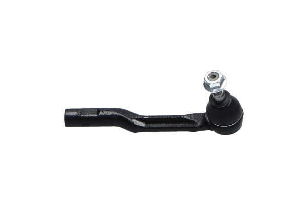 Spurstangenkopf BCKA-32-290 KAVO PARTS STE-10587 MAZDA