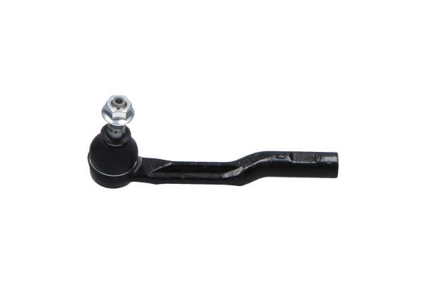 Spurstangenkopf STE-10588 KAVO PARTS BCKA32280 MAZDA