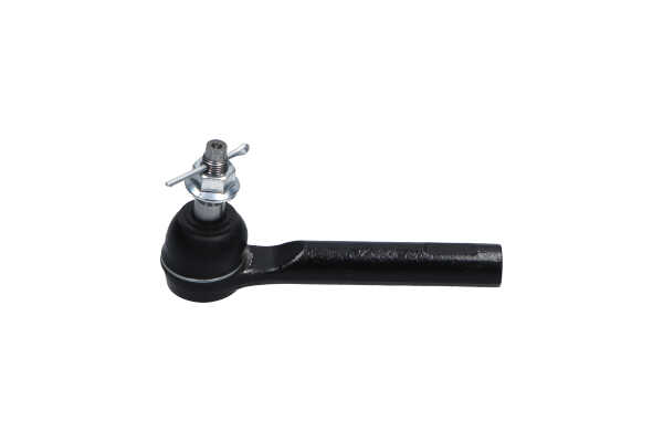 Końcówki drążka KAVO PARTS STE-10589