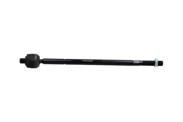 Inderste styrestang KAVO PARTS STR-10032