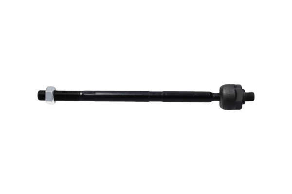 KAVO PARTS STR10034 Axialgelenk, Spurstange Axialgelenk, Spurstange AMAV6C-3280-AA KAVO PARTS STR-10034 VW, FORD, FORD USA