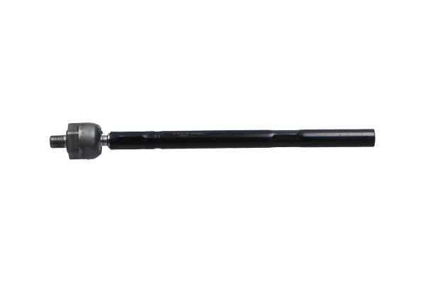 KAVO PARTS STR10035 Axialgelenk, Spurstange Axialgelenk, Spurstange STR-10035 KAVO PARTS 3812C5 VW, MERCEDES-BENZ, PEUGEOT, CITROЁN, KIA