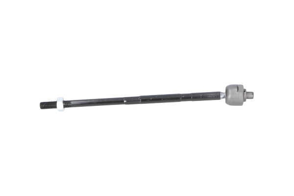 Аксиален шарнирен накрайник, напречна кормилна щанга 108 55 20 KAVO PARTS STR-10037 FORD, CHEVROLET
