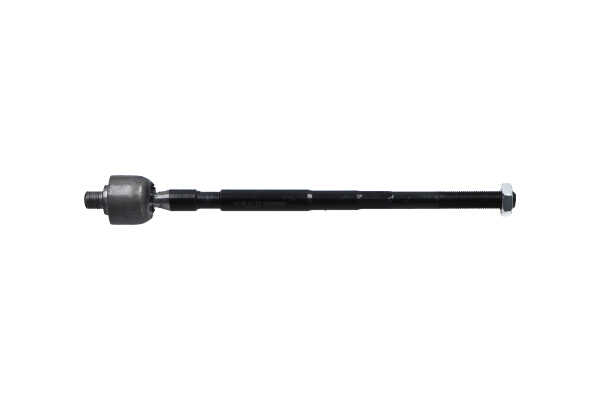 Binnenste stuurkogel 77014-72735 KAVO PARTS STR-10039 BMW, RENAULT, NISSAN, DACIA, LAND ROVER