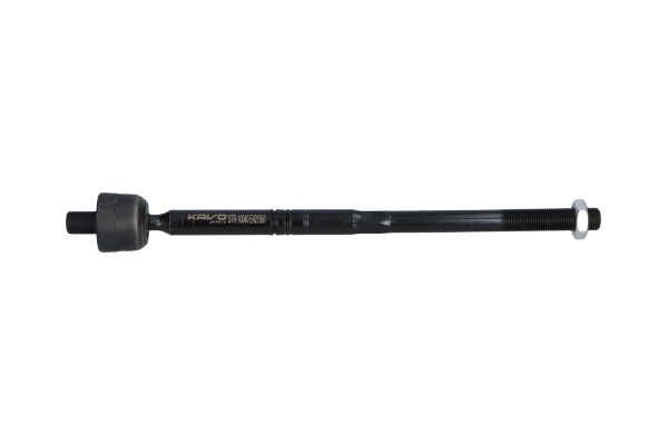 Напречна кормилна щанга KAVO PARTS STR-10040