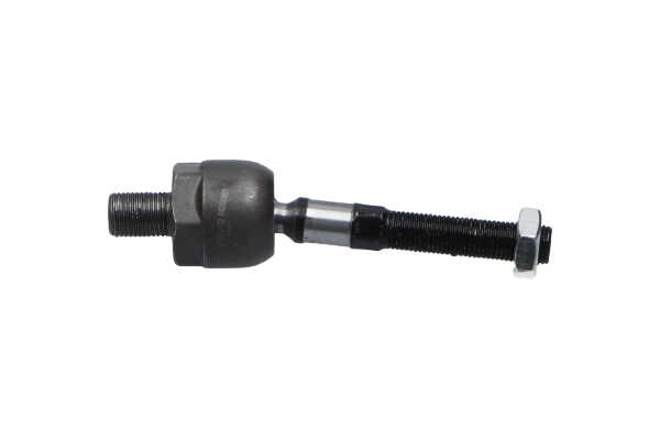 KAVO PARTS STR10041 Binnenste stuurkogel Volvo s60 1 2.4 CDI 116 Pk Diesel 2005