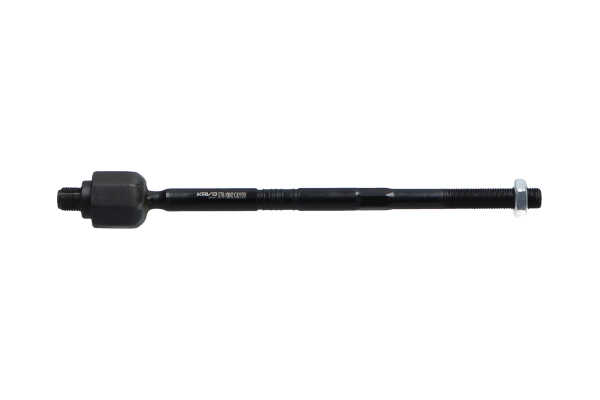STR-10042 KAVO PARTS 1603 357 Rotule axiale