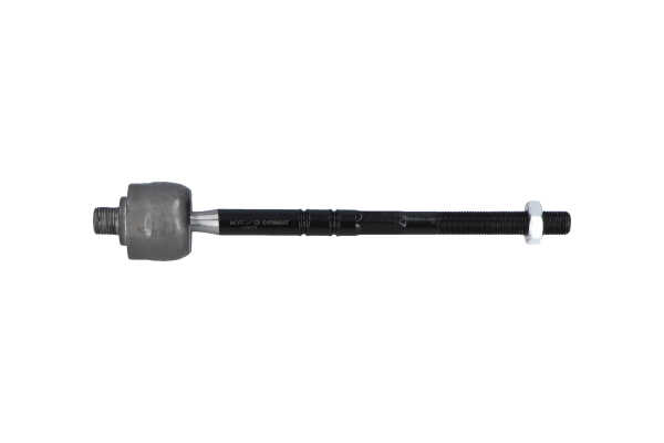 KAVO PARTS STR10043 Biellette axiale Mercedes S203 C 270 CDI 2.7 (203.216) 170 CV Diesel 2004