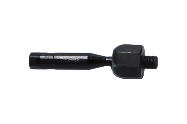KAVO PARTS STR10044 Вътрешен накрайник Audi A6 C5 Avant RS6 4.2 plus quattro 480 K.C. бензин 2005