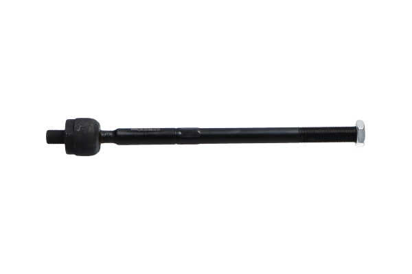KAVO PARTS STR10045 Spoorstang VOLVO V60 I Cross Country (157) D4 Polestar AWD 220 Pk Diesel 2016