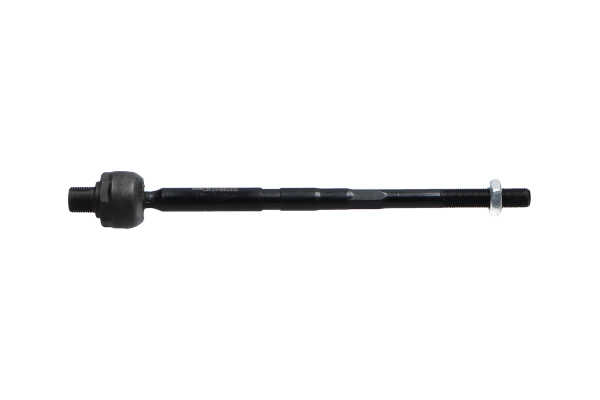 Rótula axial KAVO PARTS STR-10046