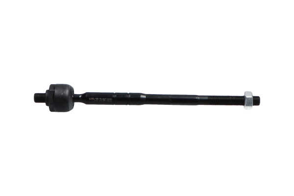 Axialgelenk, Spurstange STR-10047 KAVO PARTS 3812F2 VW, MERCEDES-BENZ, PEUGEOT, NISSAN, CITROЁN