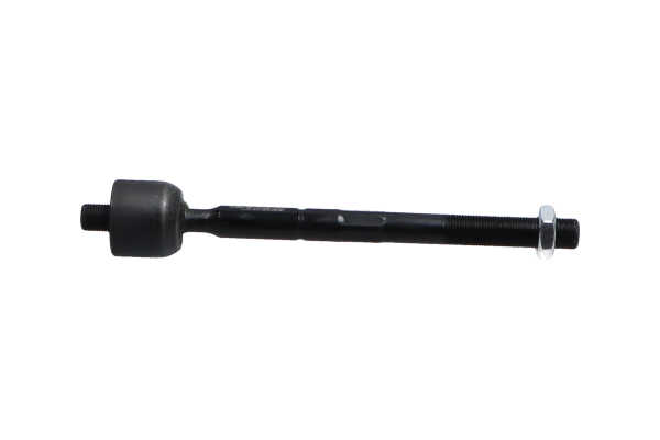 Аксиален шарнирен накрайник, напречна кормилна щанга 44 20 096 KAVO PARTS STR-10048 MERCEDES-BENZ, OPEL, RENAULT, NISSAN, KIA